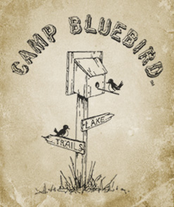 camp-bluebird